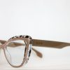 m a g retro eyeglasses 87295