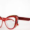 m a g retro eyeglasses 87295