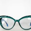 m a g retro eyeglasses 87295