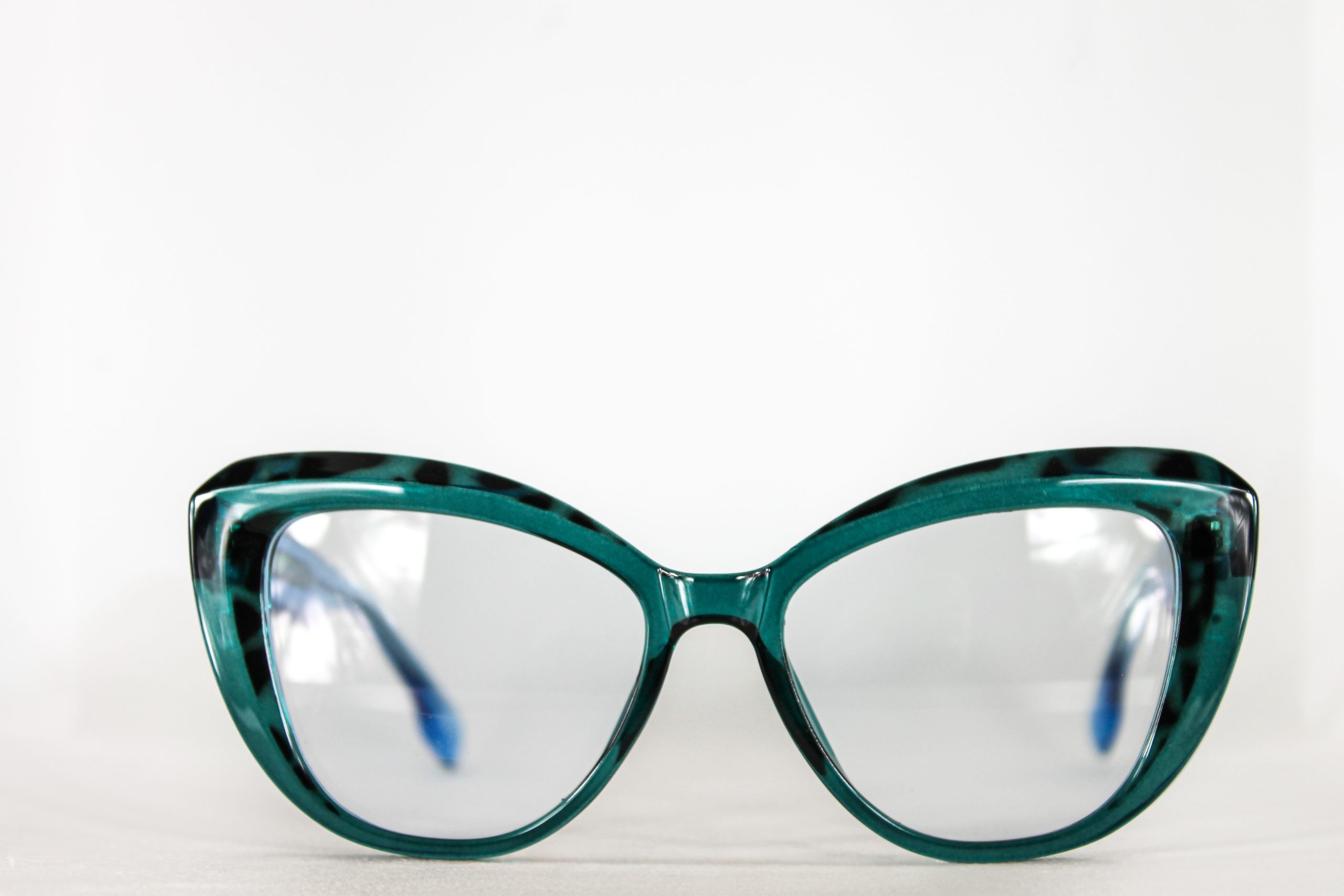 m a g retro eyeglasses 87295