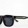 m a g classic square uv400 sunglasses 9853 (unisex)