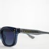 m a g square uv400 sunglasses 9853 (unisex)