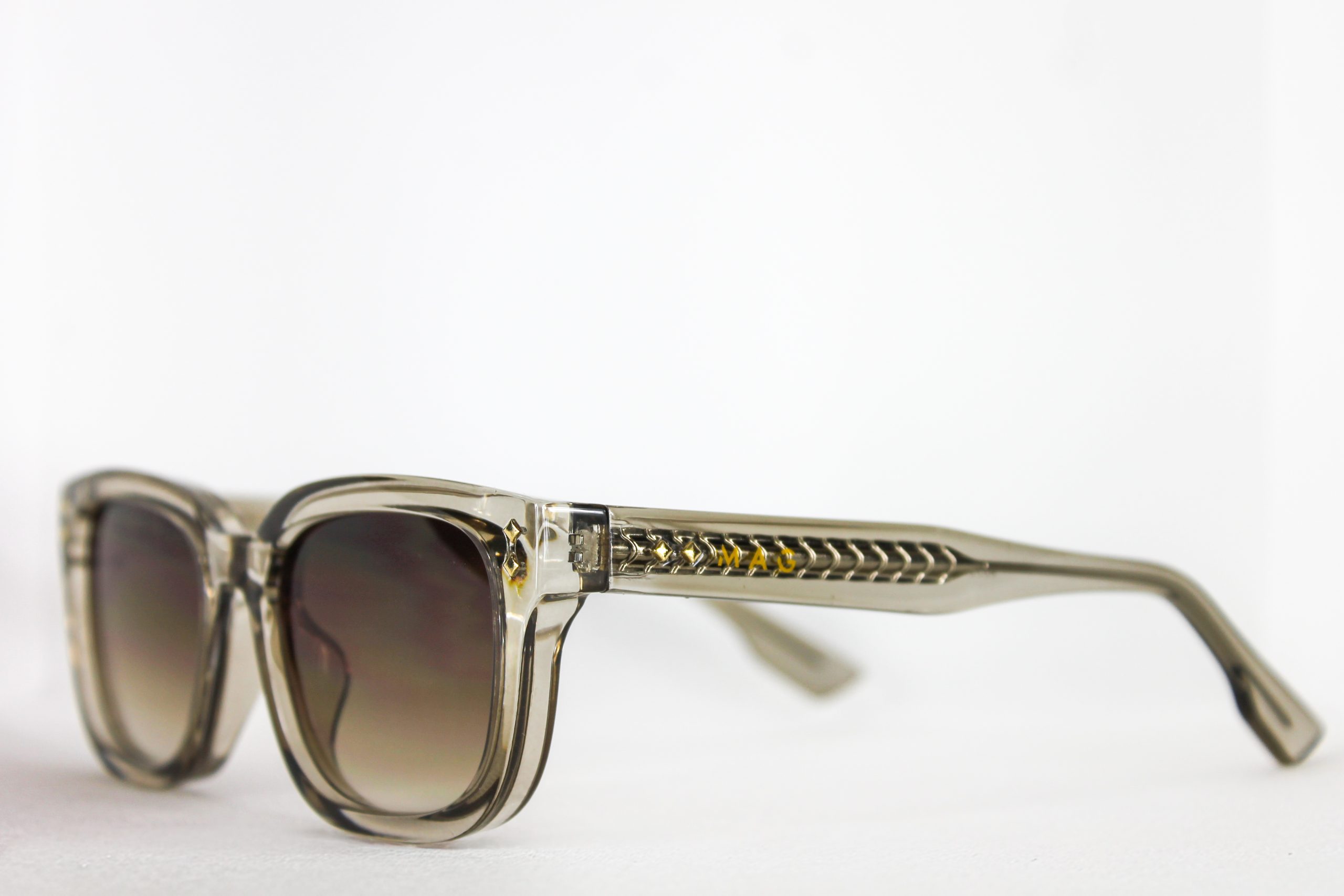 m a g square uv400 sunglasses 9853 (unisex)