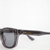 m a g square uv400 sunglasses 9853 (unisex)