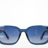 m a g square uv400 sunglasses 9853 (unisex)