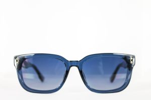 m a g square uv400 sunglasses 9853 (unisex)